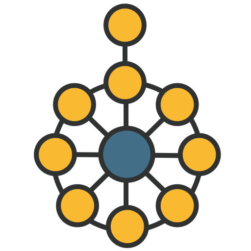 Arquitectura Empresarial